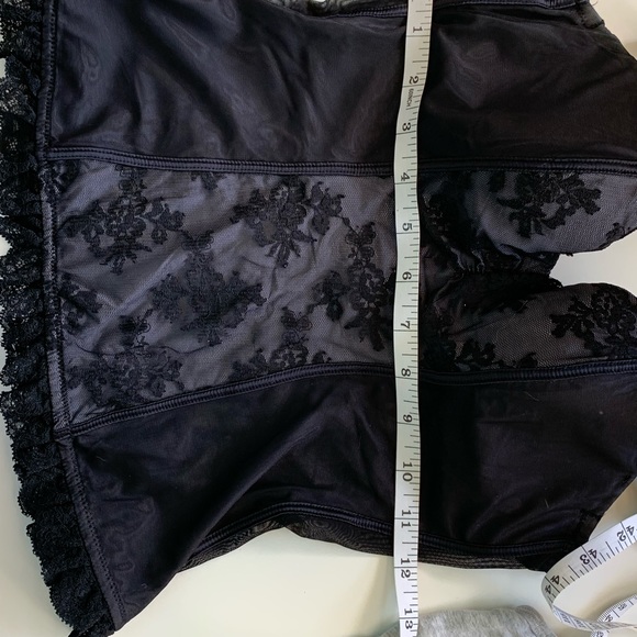 2/20$ 🛍️ La Senza Bra - Picture 6 of 6